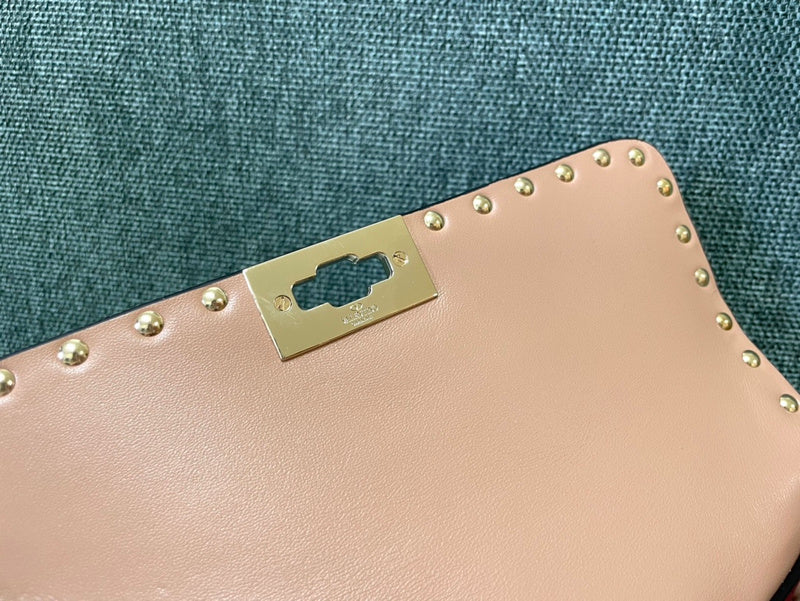 OZ - VEL Bags - 630