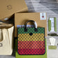 Ozarra - GCI Bags - 4868