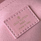 Fashion Lu-Vi bags - 4785