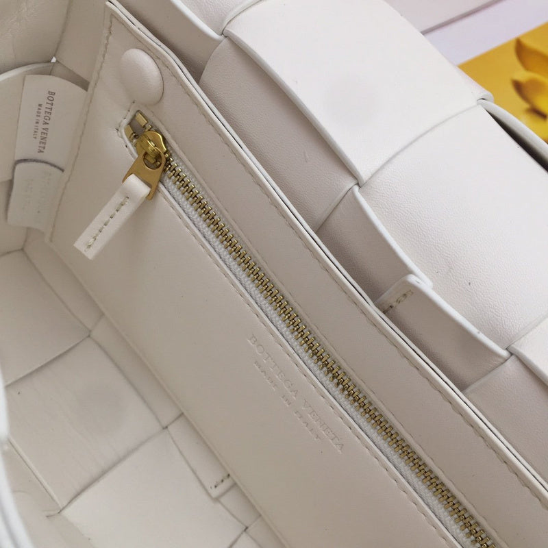 Ozarra Fashion -BBR Bags - 920