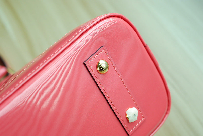 Ozarra Fashion Lu-Vi bags - 8275
