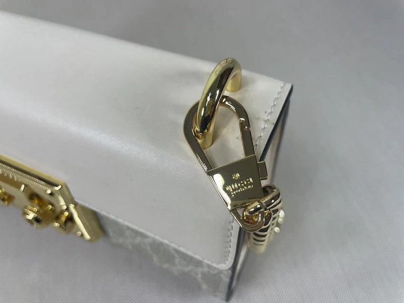 Ozarra - GUKI Bags - 327