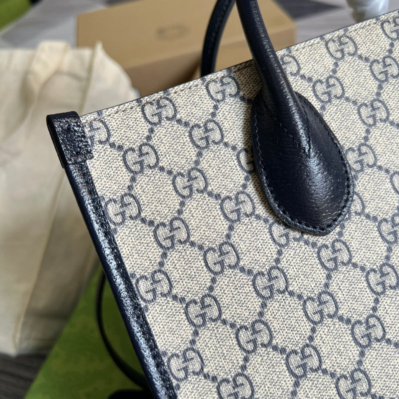 OZ - GCI Bags - 244