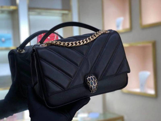 OZ - BGL Bags - 050