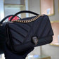 OZ - BGL Bags - 050