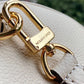Fashion Lu-Vi bags - 5454