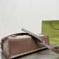 Ozarra Fashion - BGA Bags - 1508