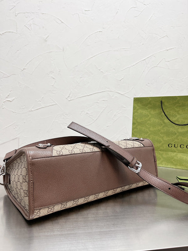 Ozarra Fashion - BGA Bags - 1508