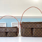 PHALO - LOV Bags - 663