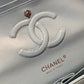 Ozarra - CHL Bags - 732