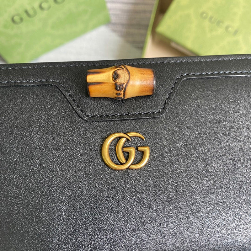 Ozarra - GG Bags - 1835