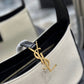 Ozarra SLY Bags - 130