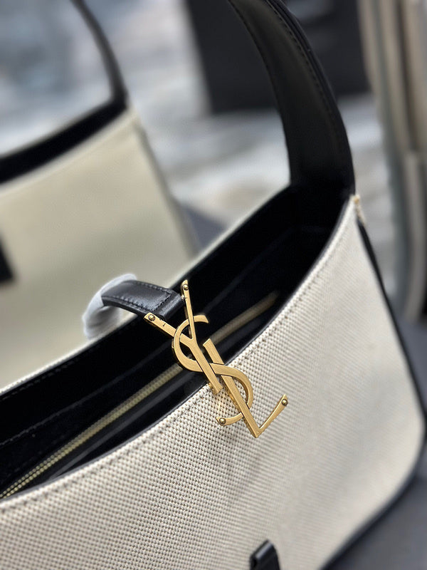Ozarra SLY Bags - 130
