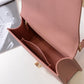 Ozarra - DOR Bags - 1198