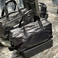 OZ - SLY Bags - 971