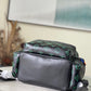 Fashion Lu-Vi bags - 4483
