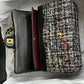 Ozarra - CHL Bags - 087