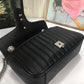 Ozarra - GCI Bags - 2034