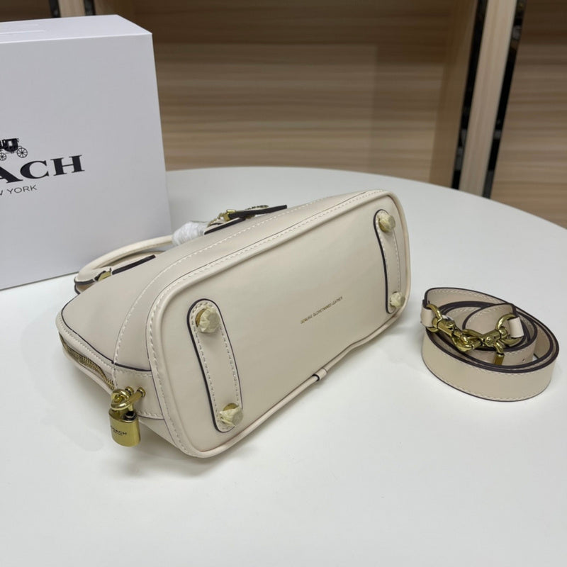 Ozarra - CAH Bags - 346