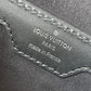Fashion Lu-Vi bags - 4583