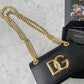 Ozarra - DG Bags - 174