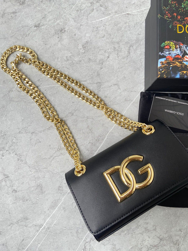 Ozarra - DG Bags - 174