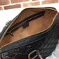 BAB - GCI Bags - 1183