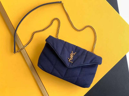 Ozarra - SLY Bags 442