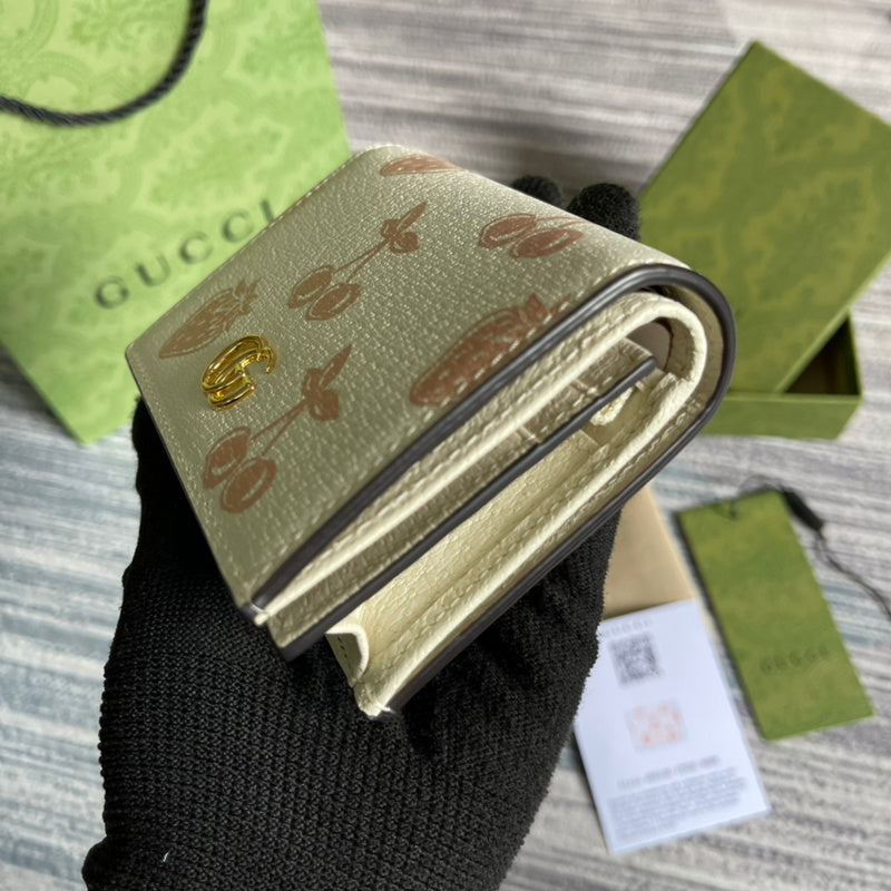 Ozarra - GG Bags - 1529