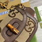 Ozarra - GCI Bags - 4760