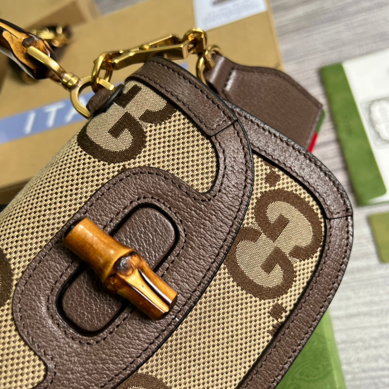 Ozarra - GCI Bags - 4760