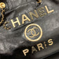 BAB - CHL Bags - 2768