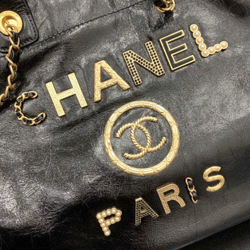 BAB - CHL Bags - 2768