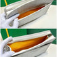 OZ - GYO Bags - 874