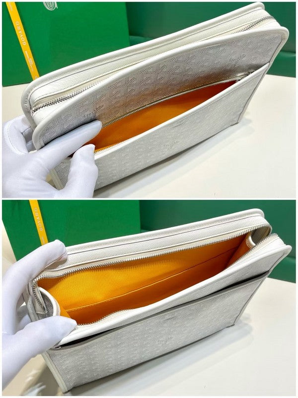 OZ - GYO Bags - 874