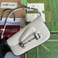 OZ - GCI Bags - 179