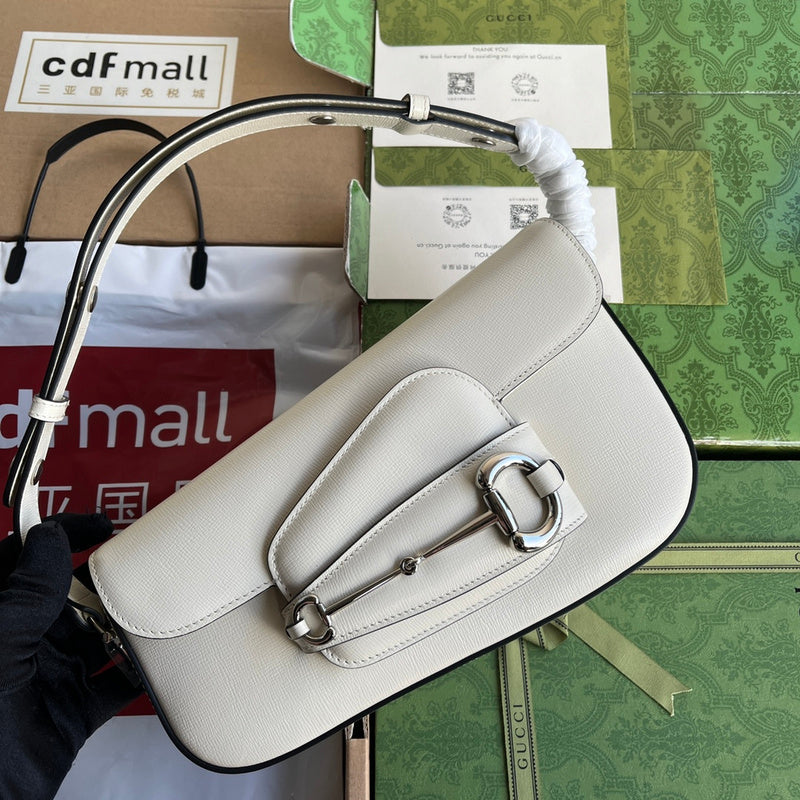 OZ - GCI Bags - 179