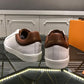 Ozarra Luxury - LOV Men Shoes - 1928