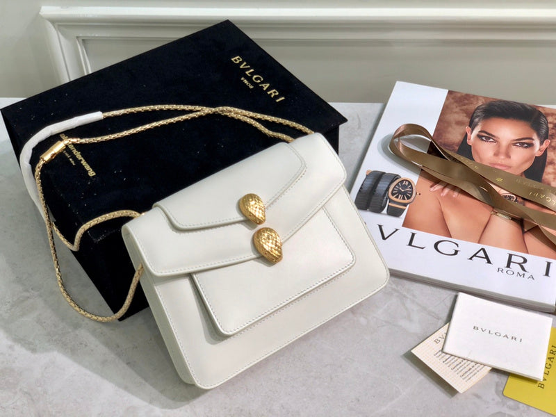 OZ - BGL Bags - 082