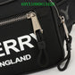 Ozarra Fashion -BBR Bags - 420