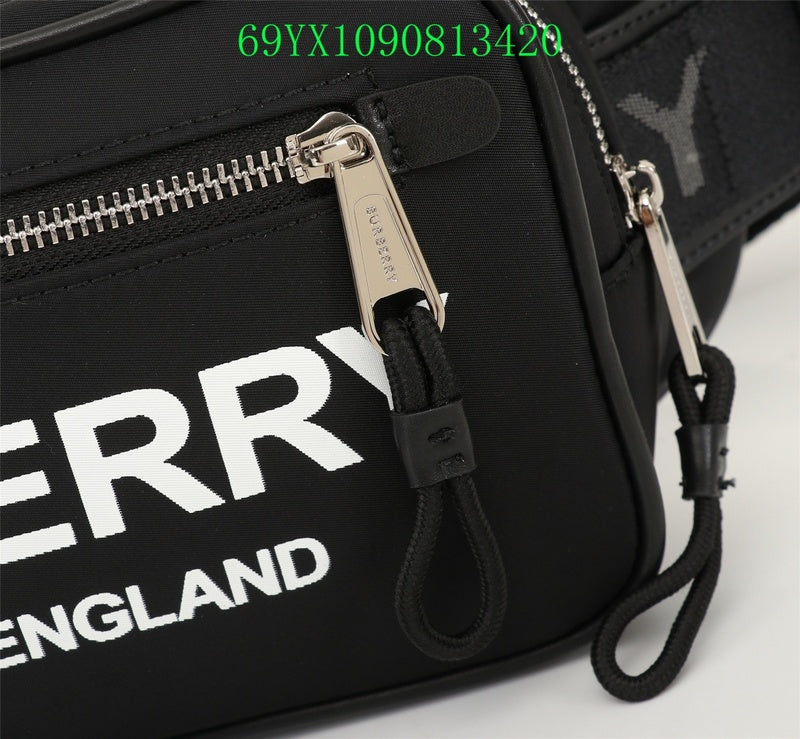 Ozarra Fashion -BBR Bags - 420
