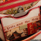 Ozarra - DG Bags - 425