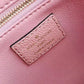 Ozarra Fashion Lu-Vi bags - 8001