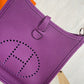 Ozarra - HMS Bags - 941