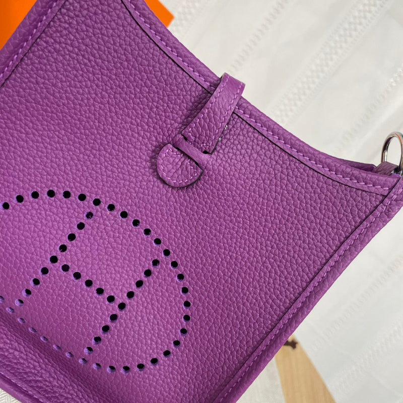 Ozarra - HMS Bags - 941