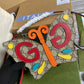 Ozarra - GG Bags - 2194