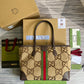 Ozarra - GCI Bags - 4579