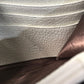 Ozarra - GCI Bags - 052