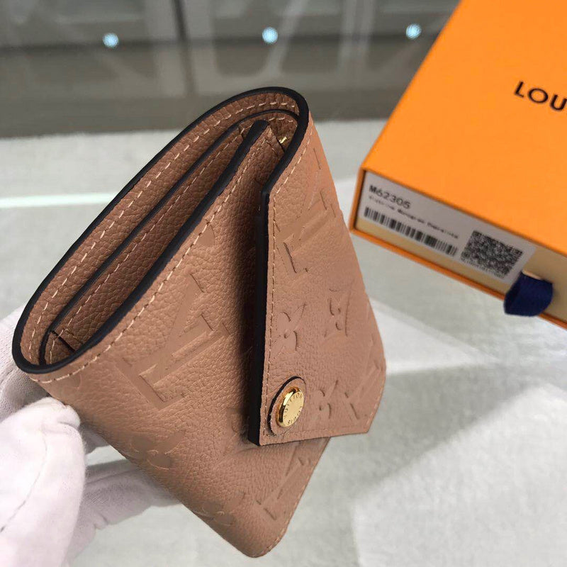 Ozarra Fashion Lu-Vi bags - 9149