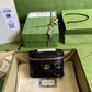 Ozarra - GCI Bags - 452